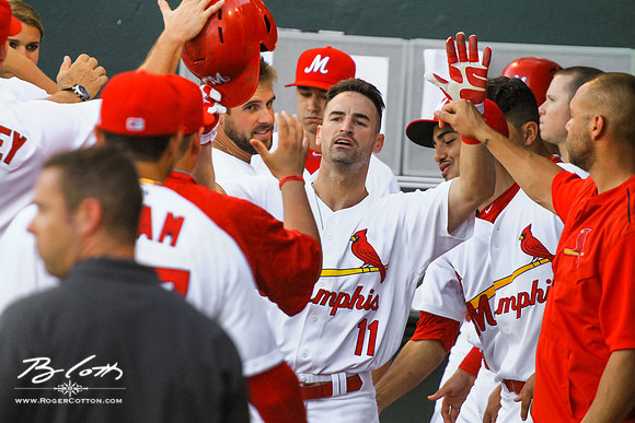 redbirds073115-066