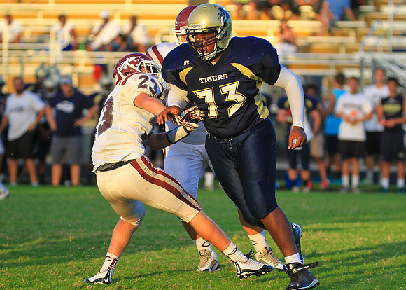 IMG_3651