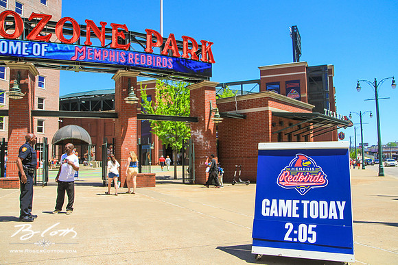 IMG_0383