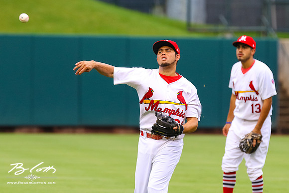 redbirds0806-081