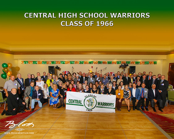 Central1966-024