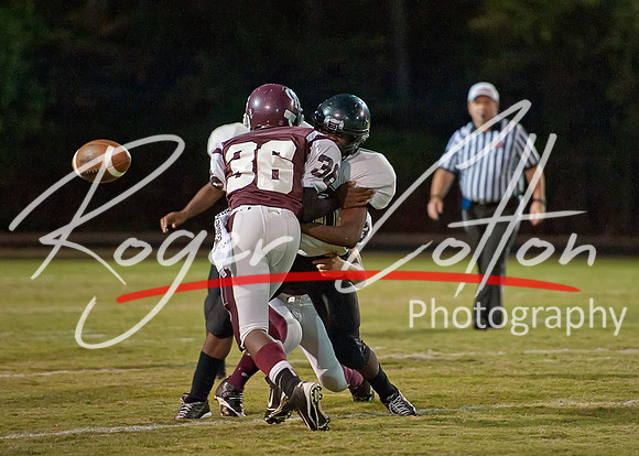 DSC_1898_filtered