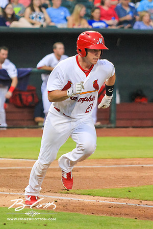 redbirds062915-089