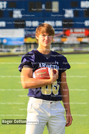 AHS_FB-101