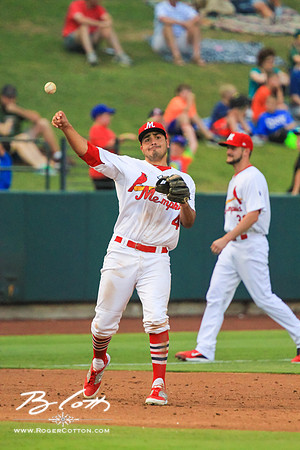 redbirds062915-029