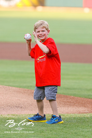 Redbirds061116-043