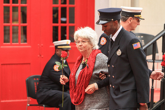 memorial2015-026