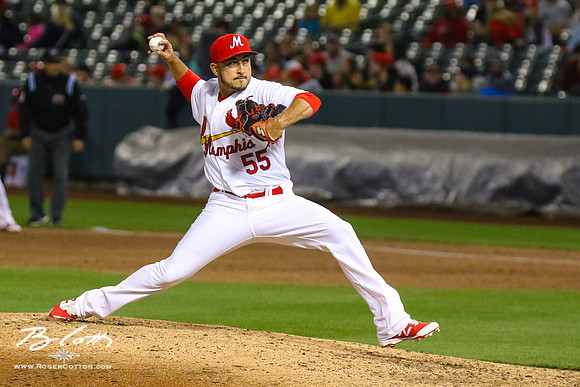 Redbirds 04-09-16-129