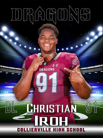 91_ChristianIroh