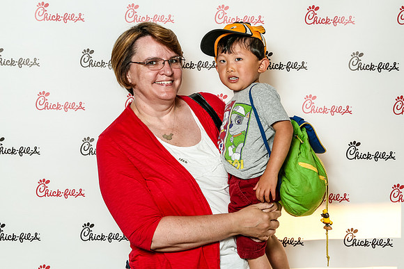 CFA_OliveBranch-036
