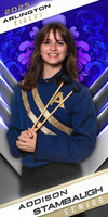 05_AddisonStambaugh