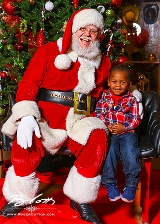 FMOM_Santa2016-071
