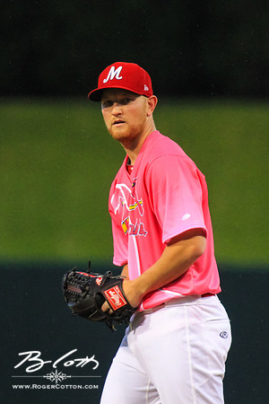 redbirds081715-098