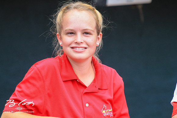 redbirds061315-044
