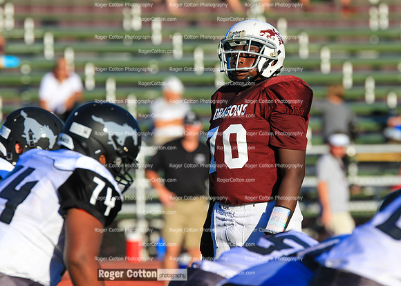 78white-houston-047