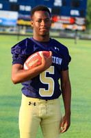 AHS_FB-010