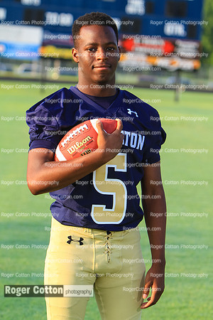 AHS_FB-010
