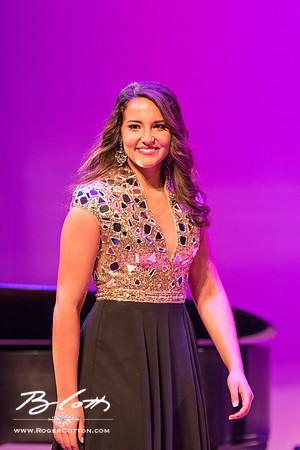 MissMem2016-454