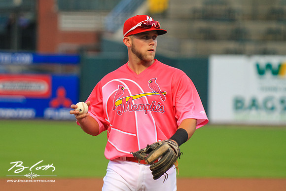 redbirds081715-084