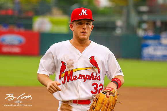 redbirds0723-079