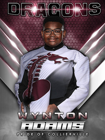 31_WyntonAdams