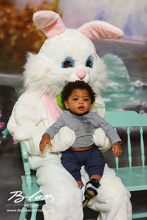 MThompsonEaster-030