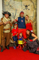 redbirds062516-017