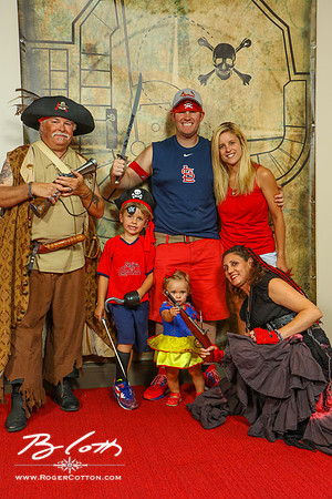 redbirds062516-017