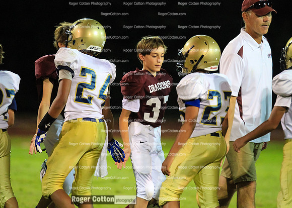 78maroon-arlington-100