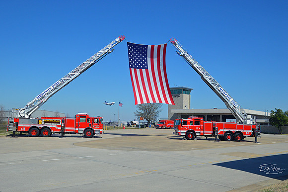 T-16,T-7 FLAG Plane 2