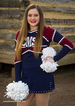 CvillePom-14