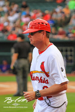 redbirds061315-090