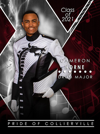 14_CameronHorne
