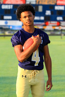 AHS_FB-009
