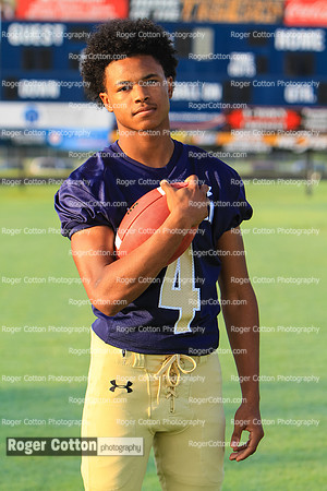 AHS_FB-009