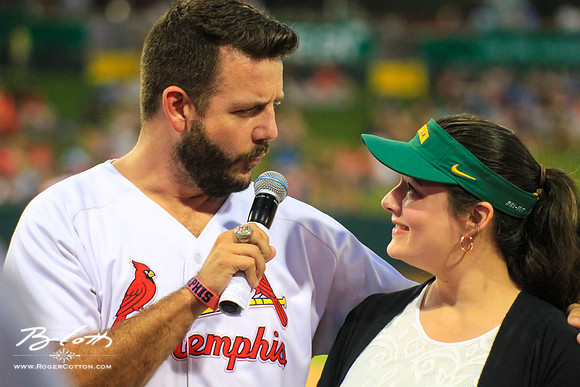 Redbirds061215-172