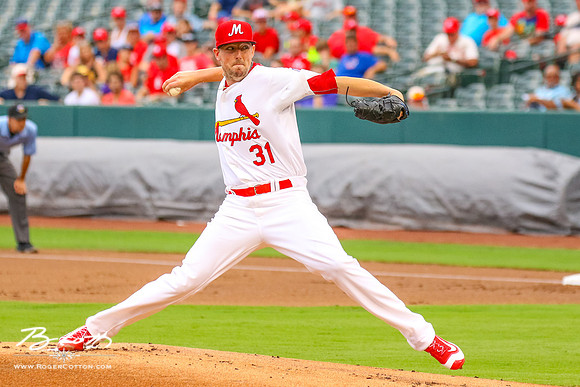 redbirds0723-046