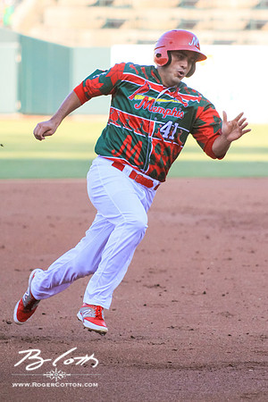 redbirds072515-065