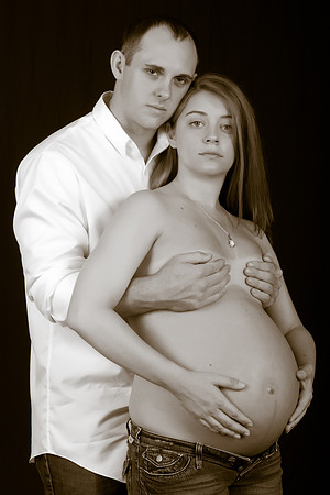 IMG_0764-Edit