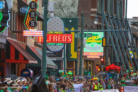 StPatParade2016-59