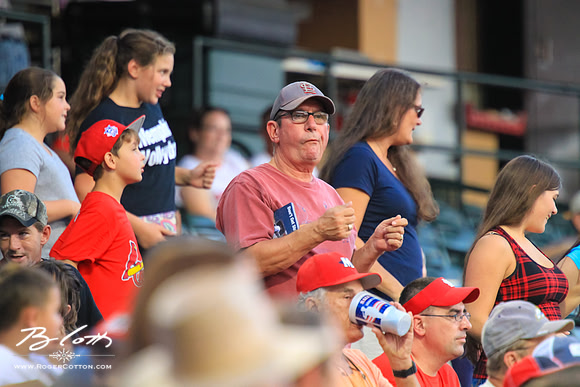 Redbirds081615-148