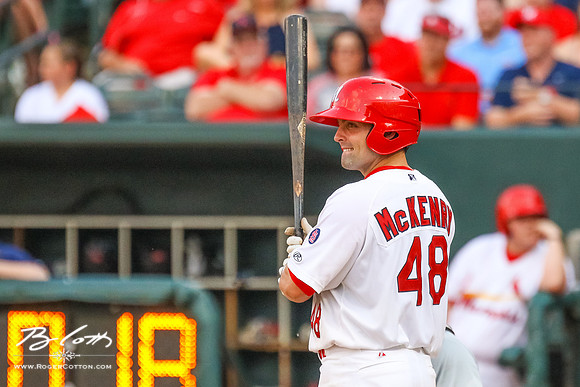 Redbirds061116-080