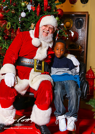 FMOM_Santa2016-053