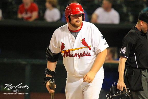 Redbirds061215-242