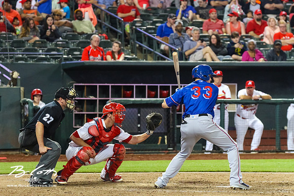 Redbirds-04-23-092