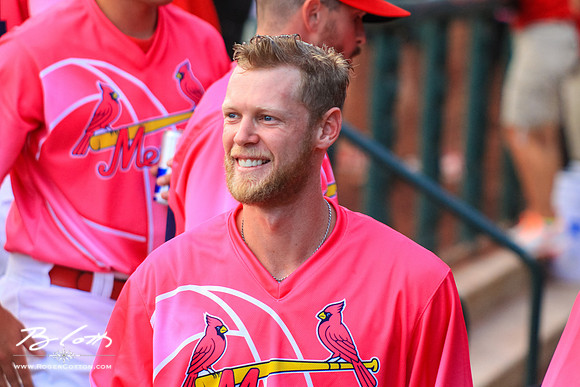 redbirds081715-048