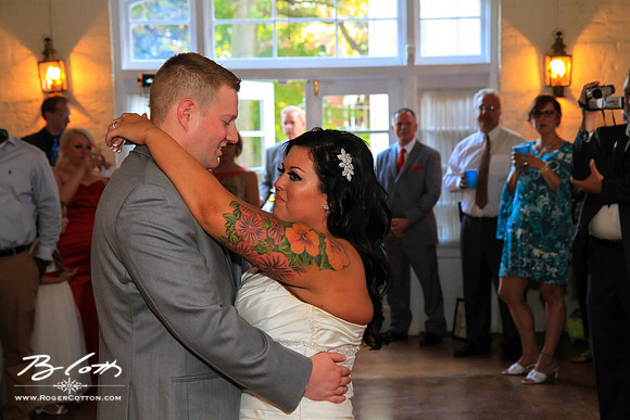 ShannonBenWed-357
