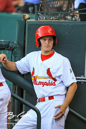 redbirds073115-057