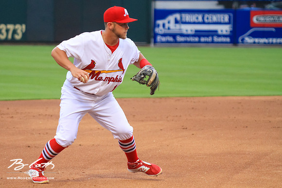 redbirds061315-087