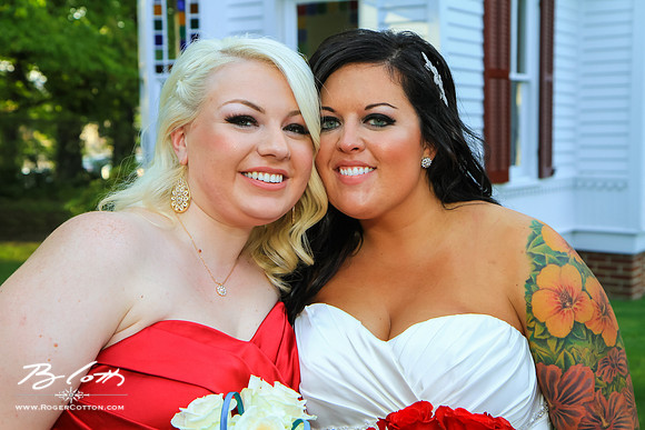 ShannonBenWed-311